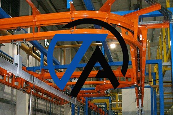 thanh-ray-5-tan thanh ray 5 tấn