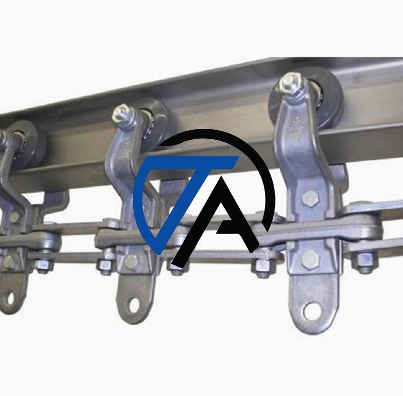 thanh-ray-chuyen-treo-7-tan thanh ray chuyền treo 7 tấn