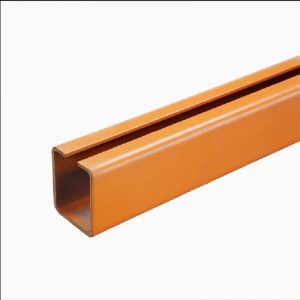 thanh ray chuyền treo 7t