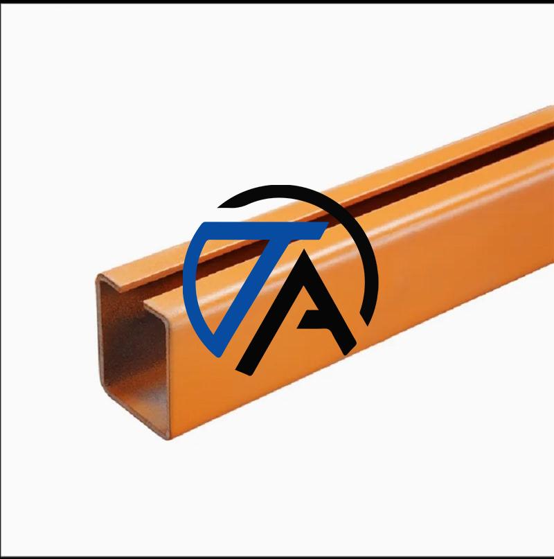 thanh-ray-chuyen-treo-7t thanh ray chuyền treo 7t