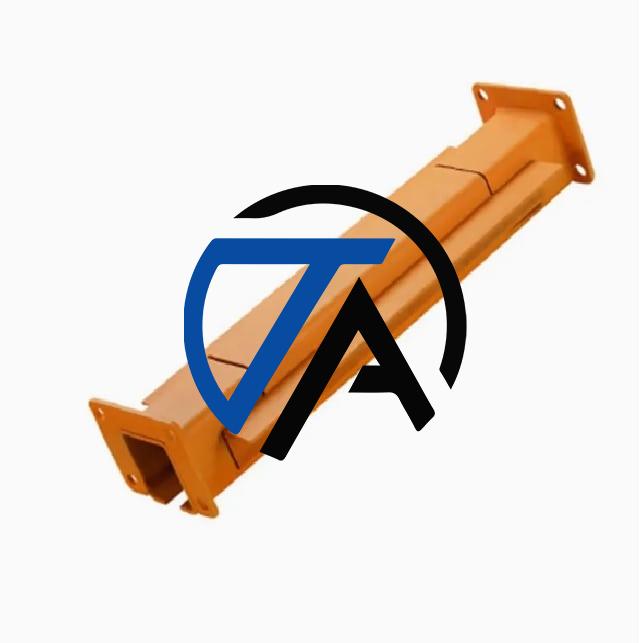 thanh-ray-dung-cho-chuyen-treo-5-t thanh ray dùng cho chuyền treo 5t