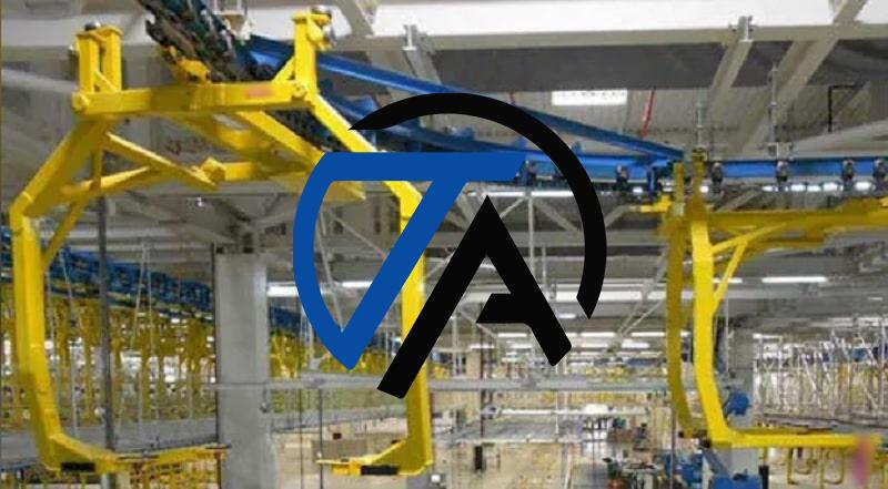 thanh-ray-dung-cho-chuyen-treo-7-tan-7t thanh ray dùng cho chuyền treo 7 tấn (7t)