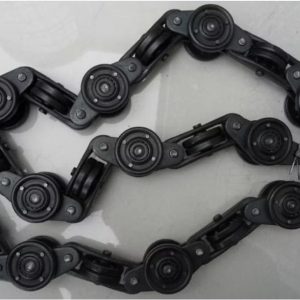 xích tải 5 tấn dùng cho chuyền treo
