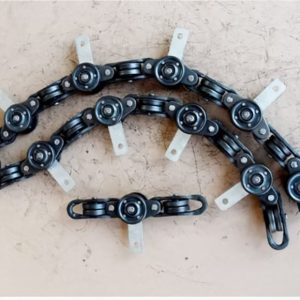 xích tải 7 tấn dùng cho chuyền treo