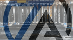 quy trình ED coating