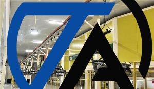 sơn điện di là gì